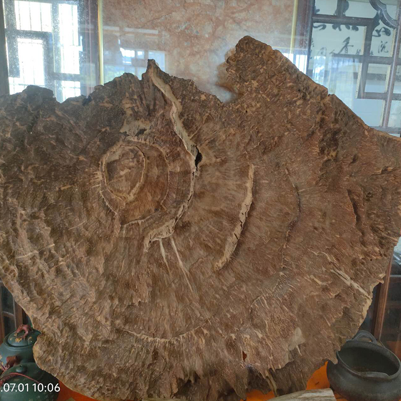 flower2-services-pic1